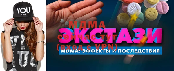 стаф Иннополис