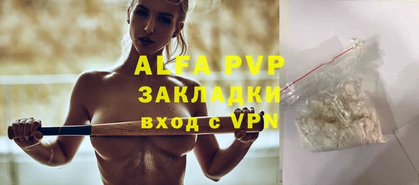 хмурый Ладушкин