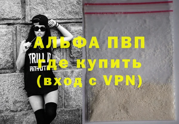 гидра Инсар