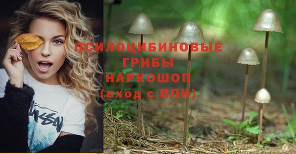 mix Зеленодольск