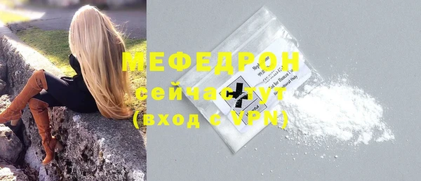 индика Заволжск