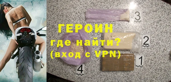 прущие грибы Инта