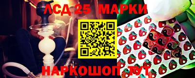 дживик Кинель