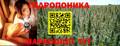 дживик Кинель