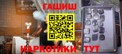 скорость mdpv Кимры