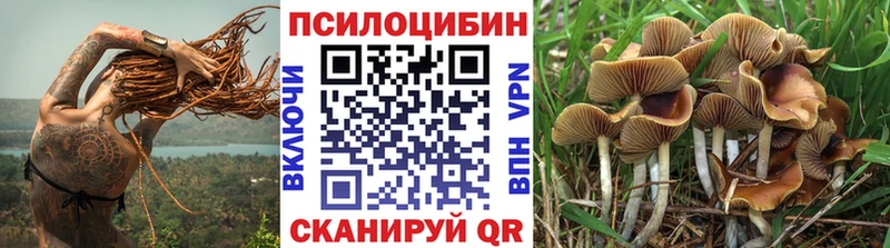 Галлюциногенные грибы ЛСД  Саянск 